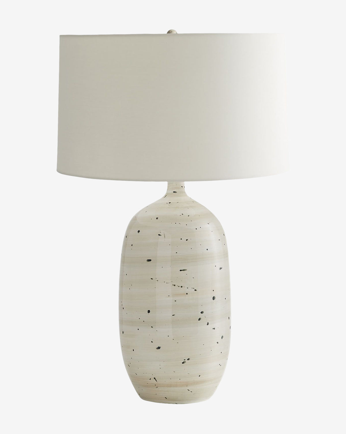 Arteriors, Jordyn Table Lamp