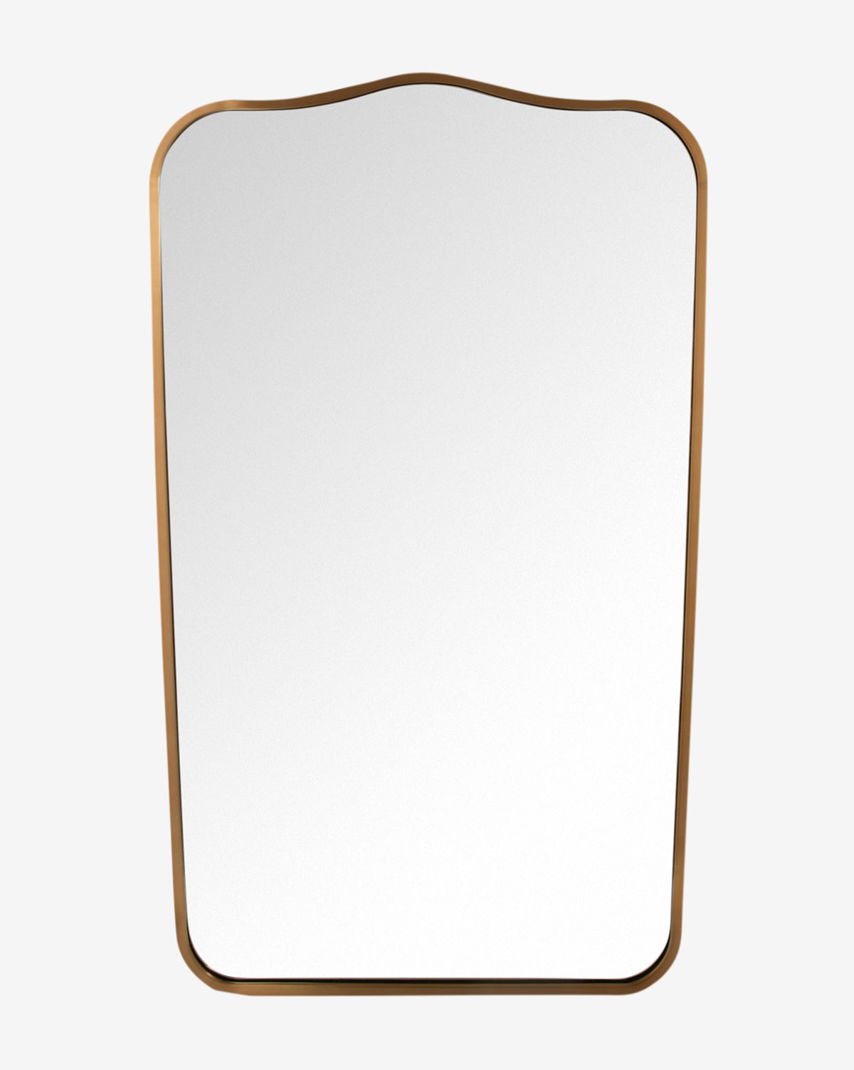 Mirror Home, Josephine Mirror