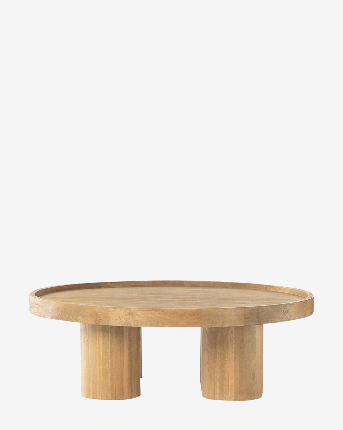 Four Hands, Jothan Coffee Table