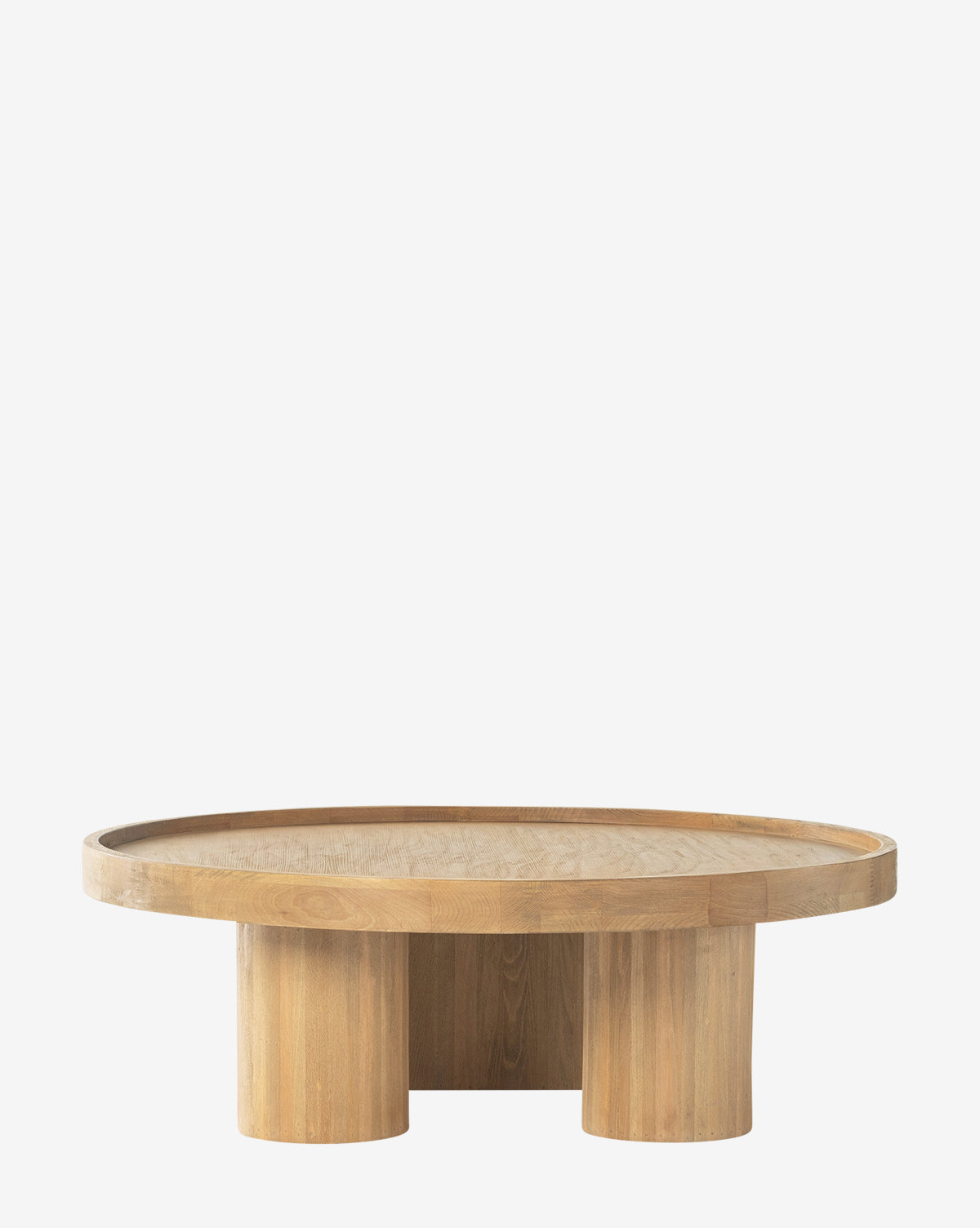 Four Hands, Jothan Coffee Table