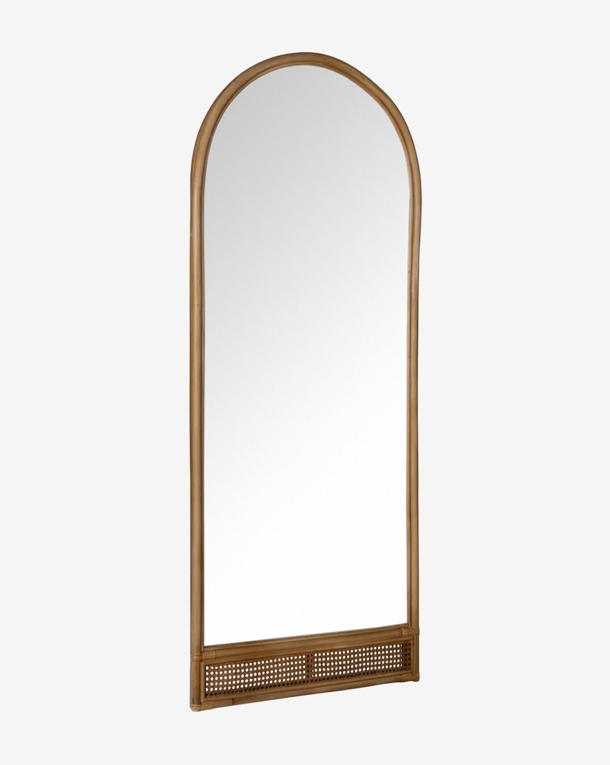 Cooper Classics, Judah Floor Mirror