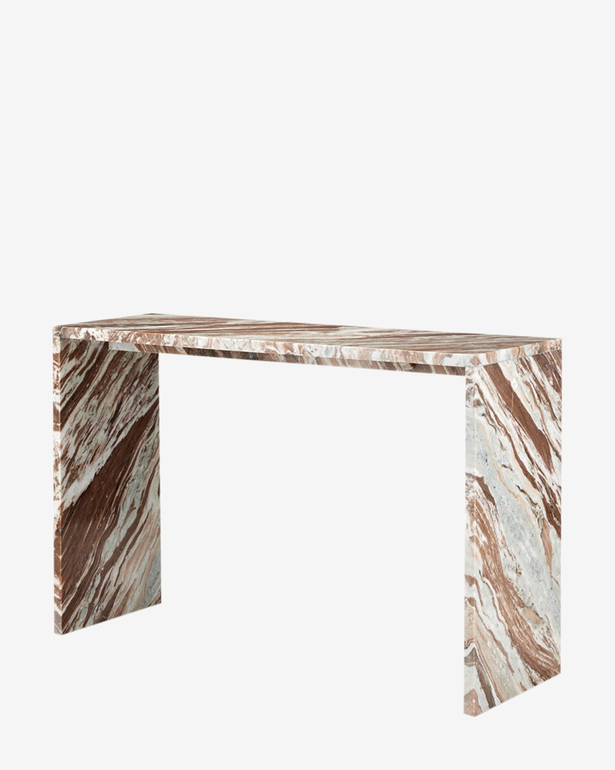 Currey & Co., Julia Console Table