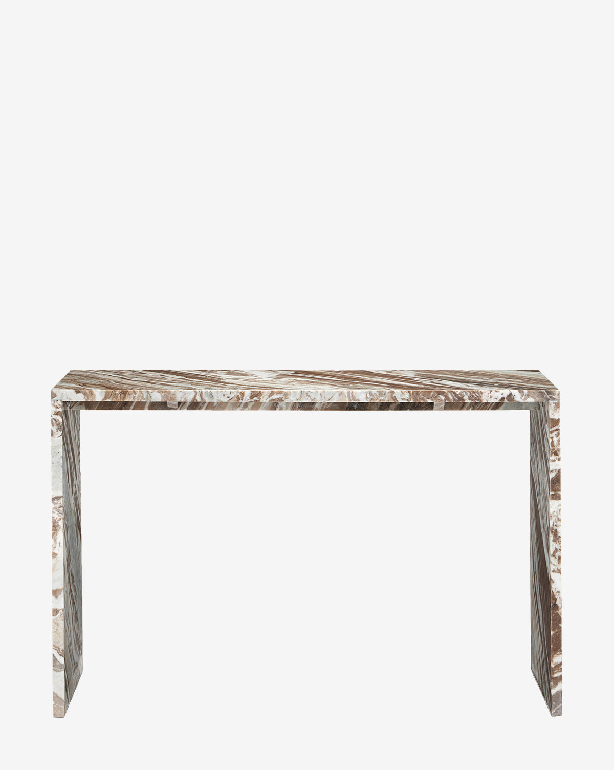 Currey & Co., Julia Console Table