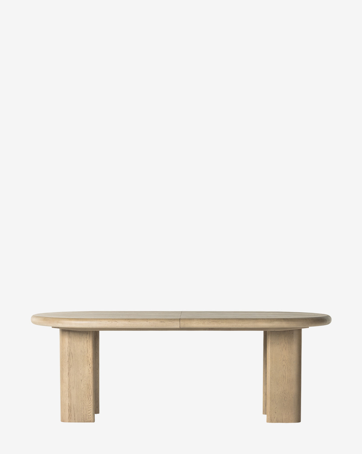 Four Hands, Juliana Extension Dining Table