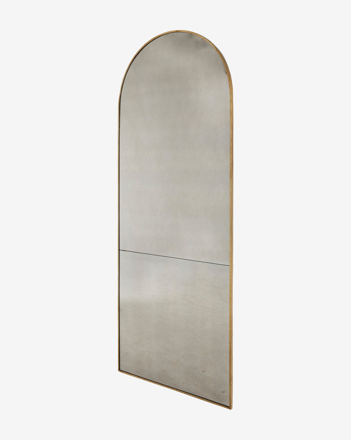 Gabby Home, Julius Floor Mirror