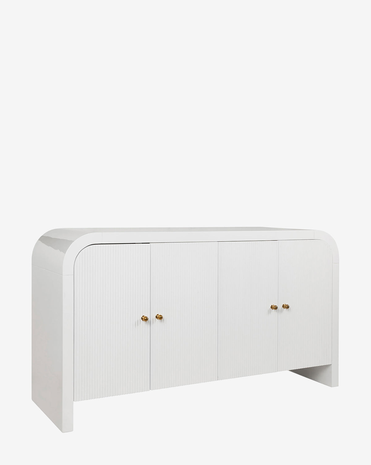 Worlds Away, Kale Sideboard