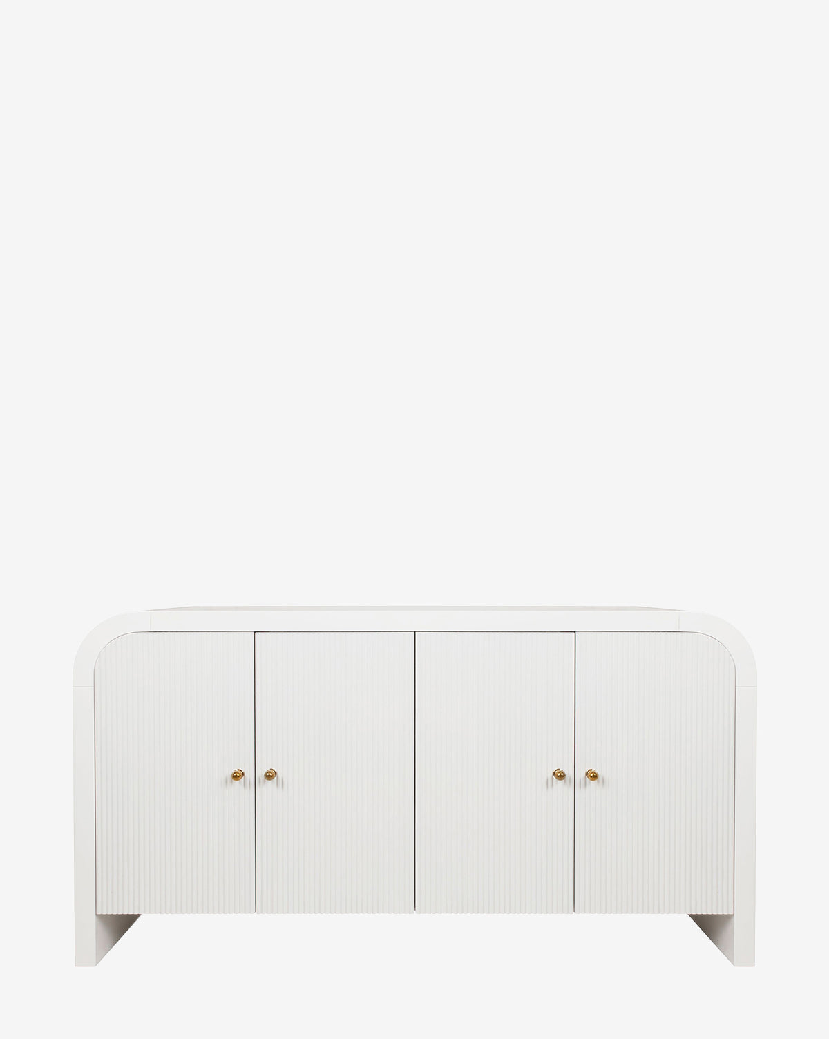 Worlds Away, Kale Sideboard