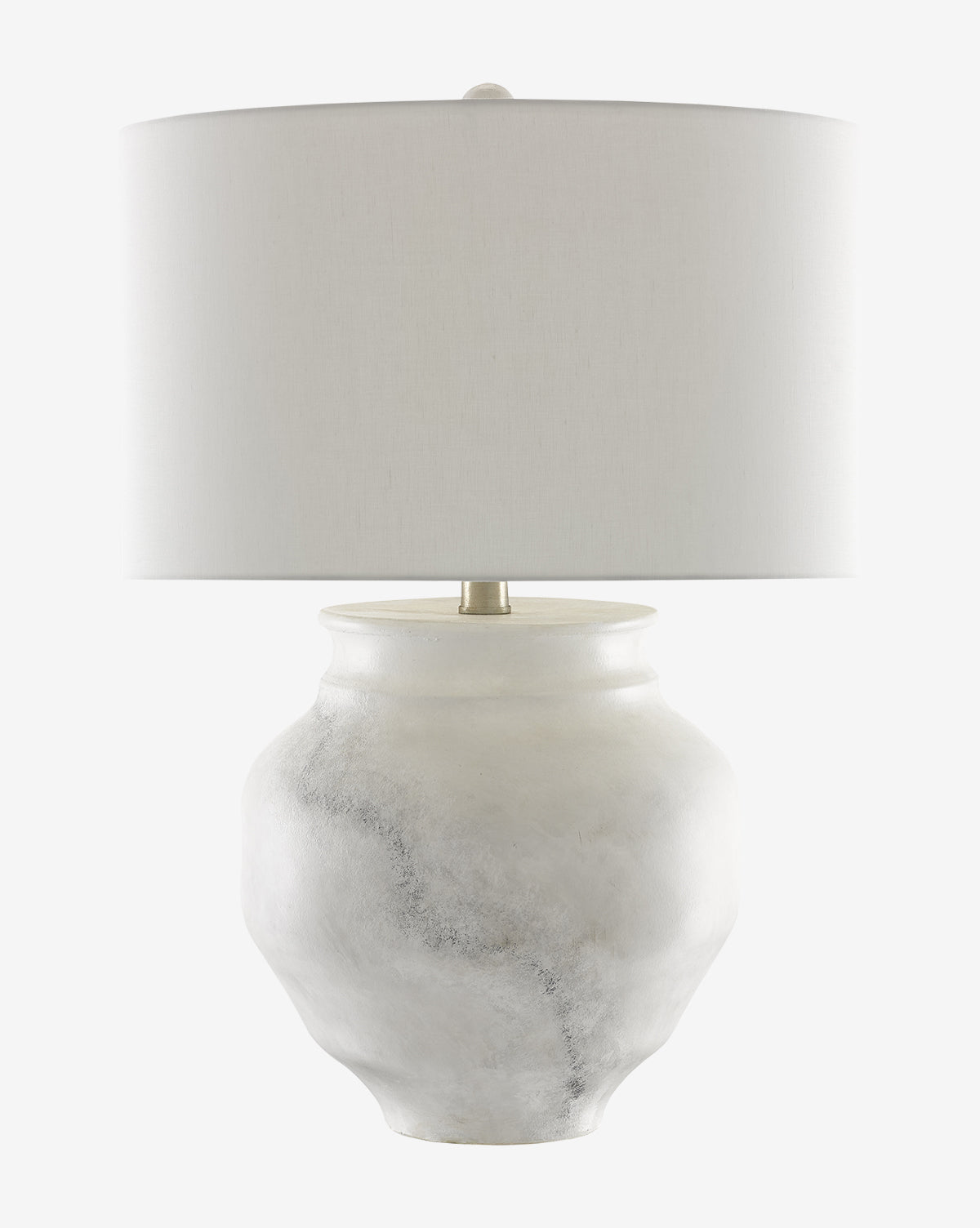 Currey & Co., Kalossi Table Lamp