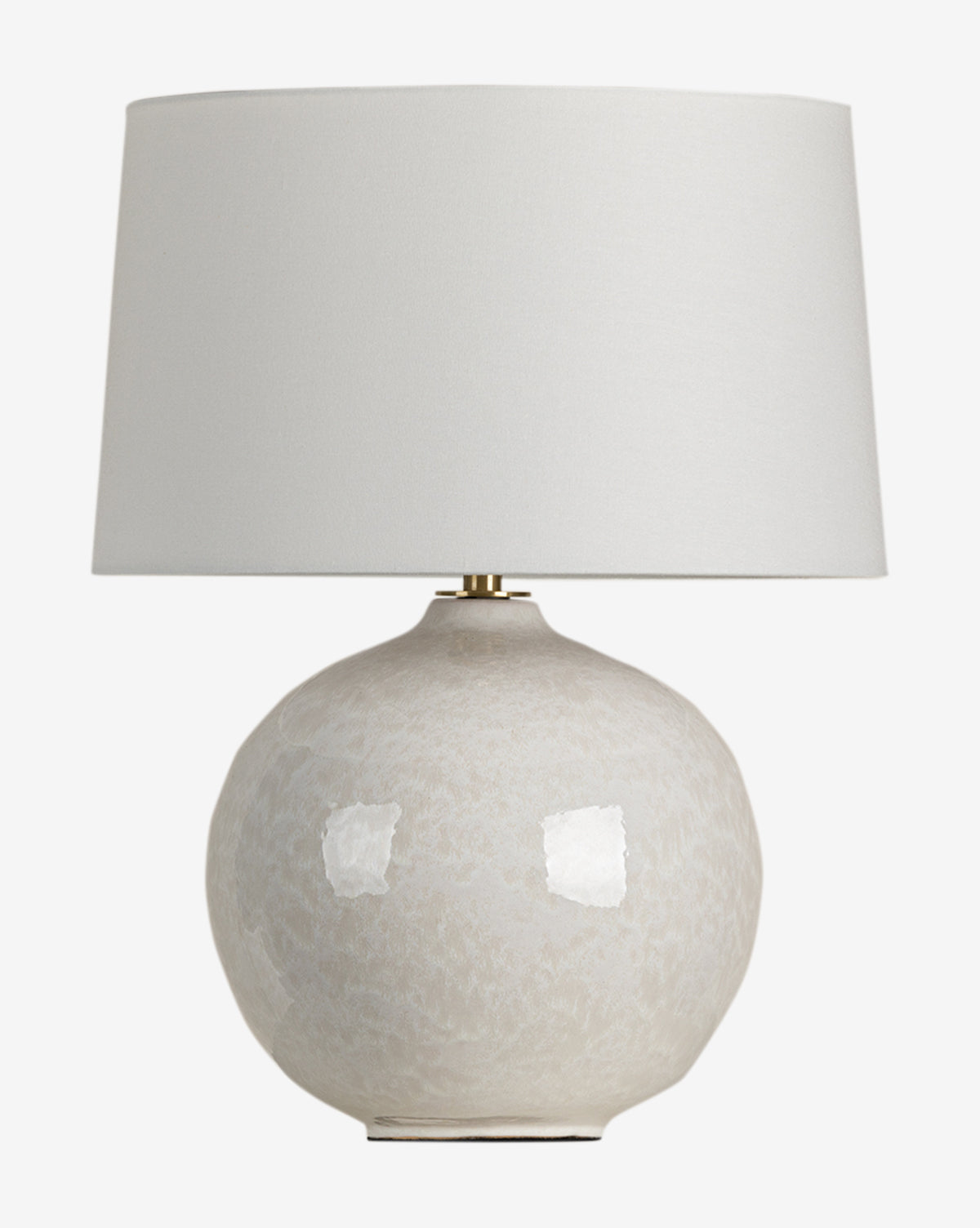 Hudson Valley Lighting, Karina Table Lamp