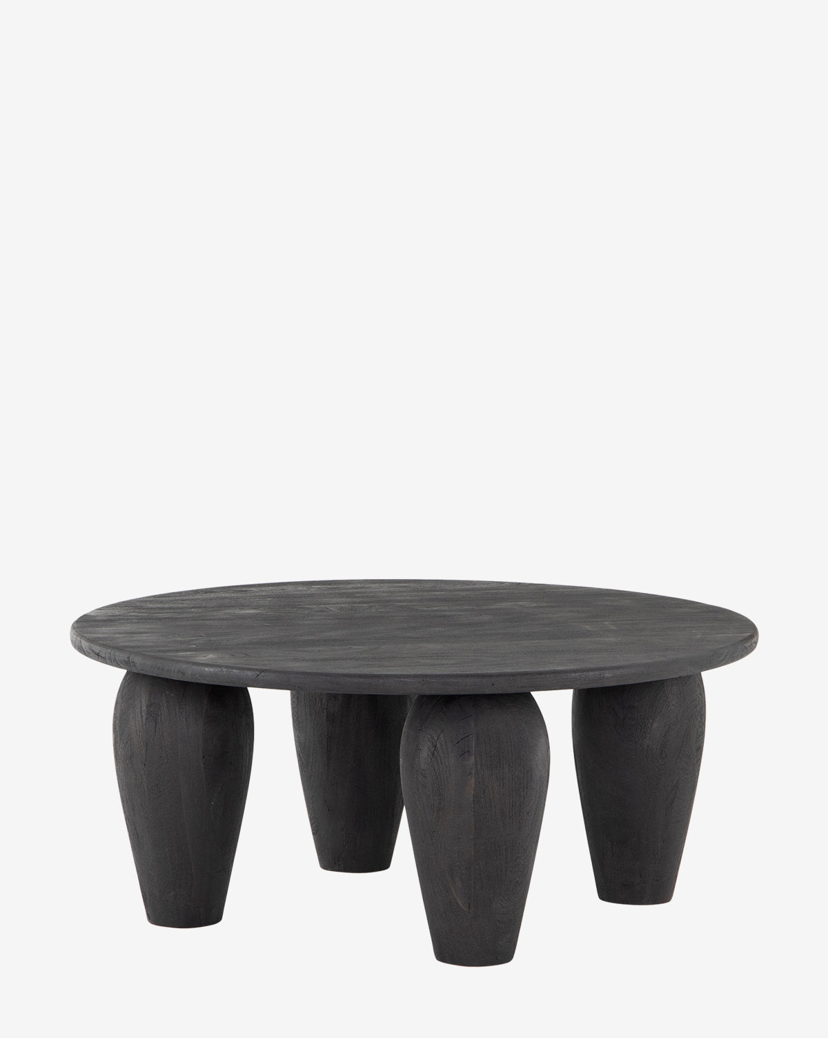 Four Hands, Kasen Coffee Table