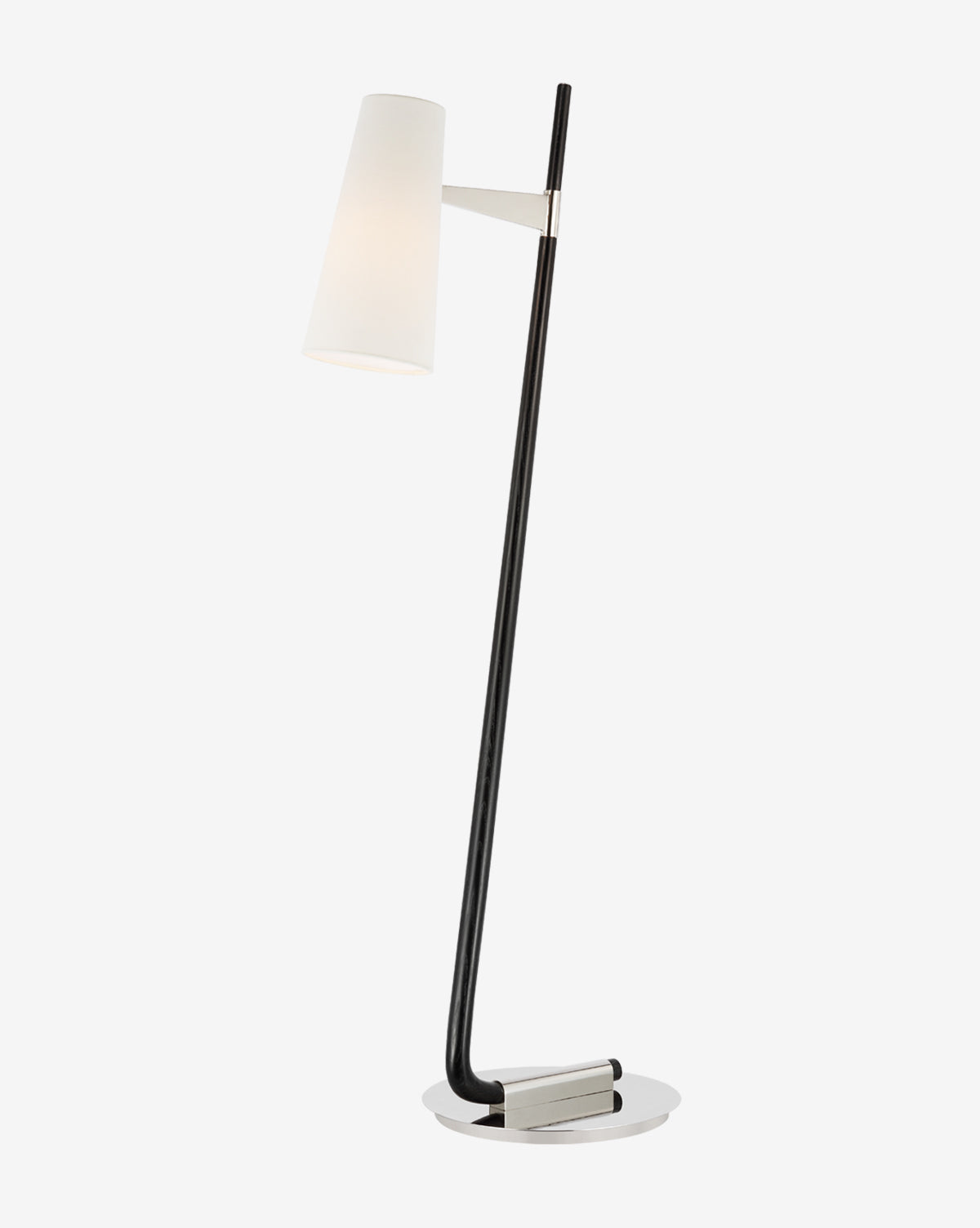 Visual Comfort, Katia Floor Lamp