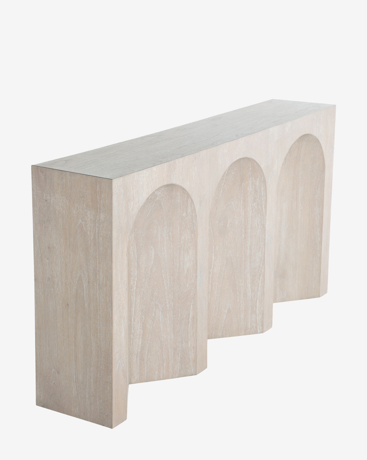 Gabby Home, Keanu Console Table