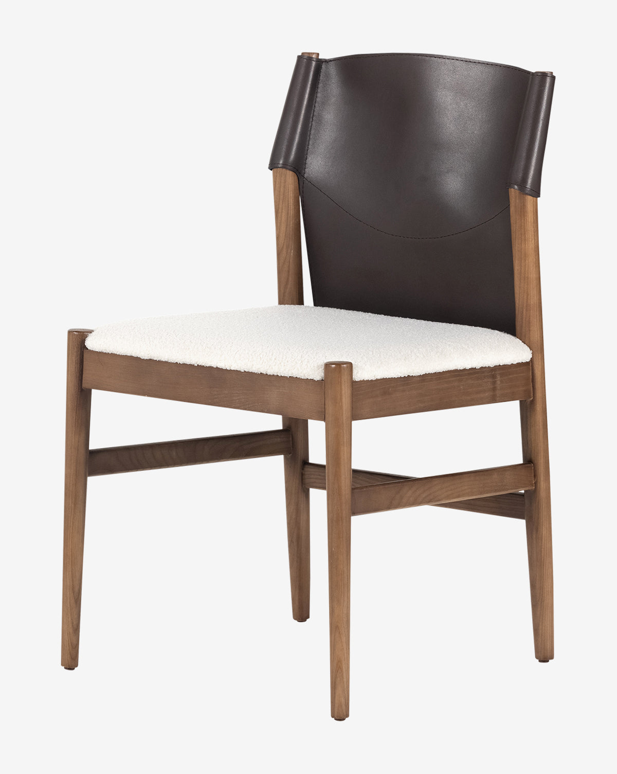 Four Hands, Kelby Dining Chair