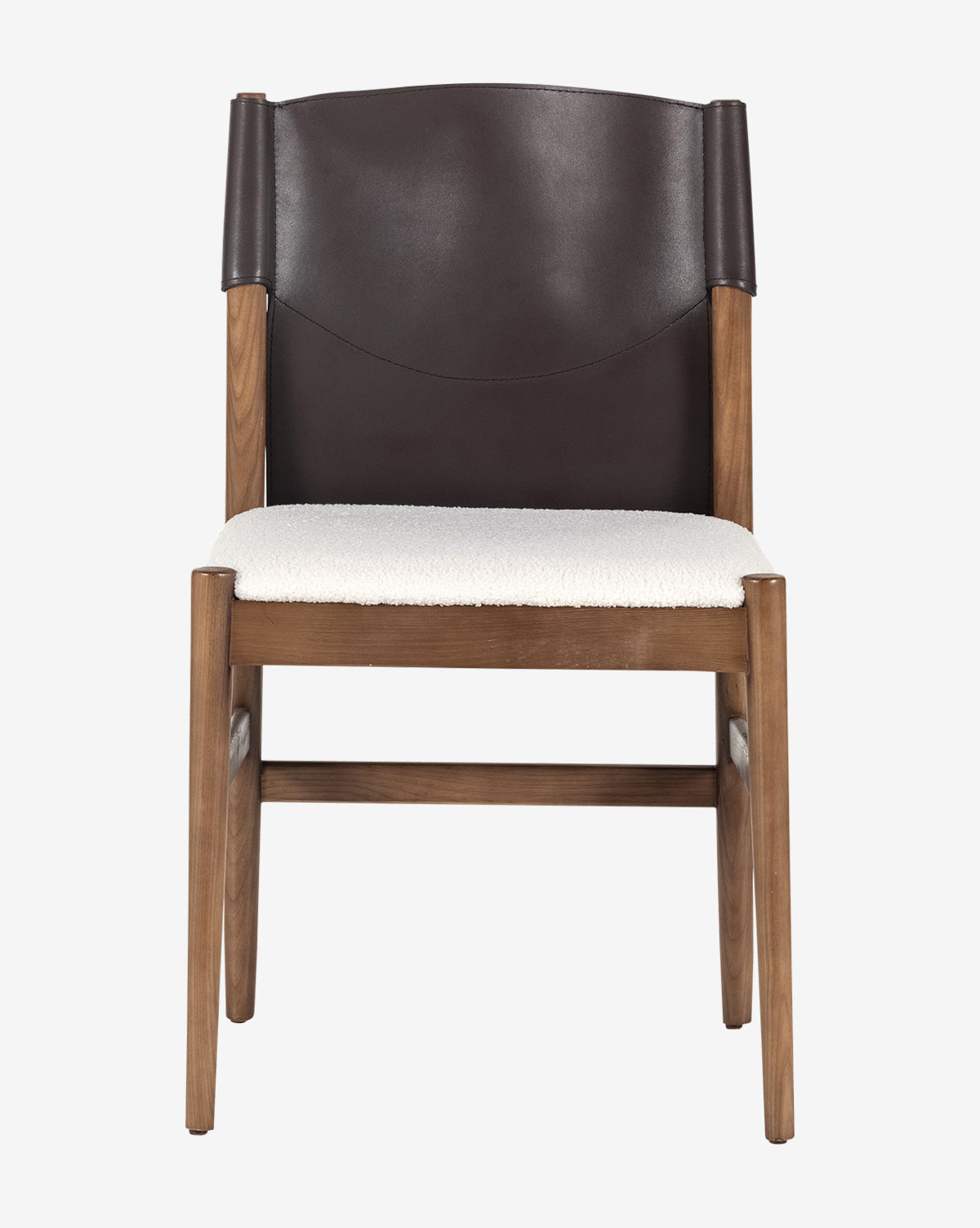 Four Hands, Kelby Dining Chair