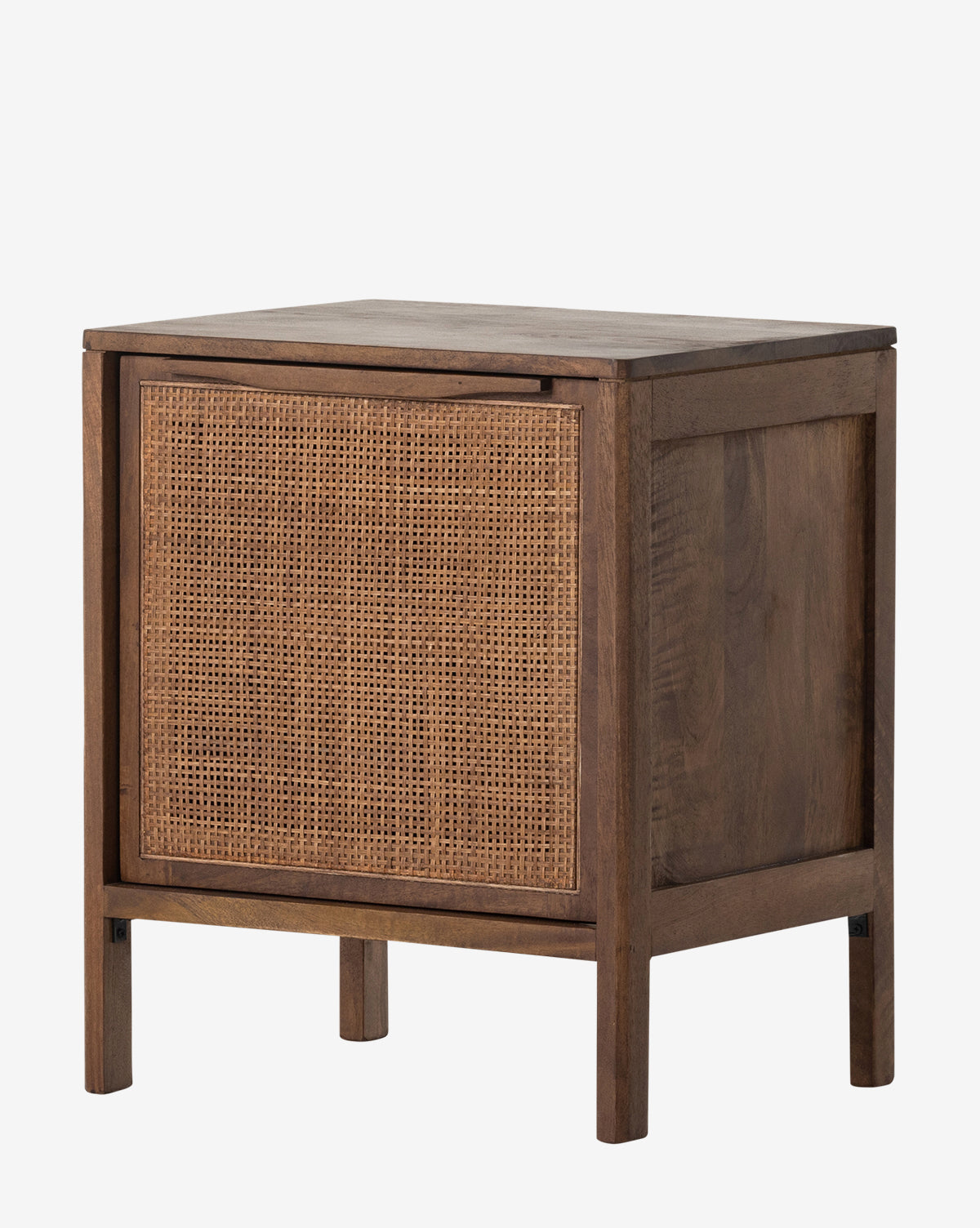 Four Hands, Kenan Brown Nightstand