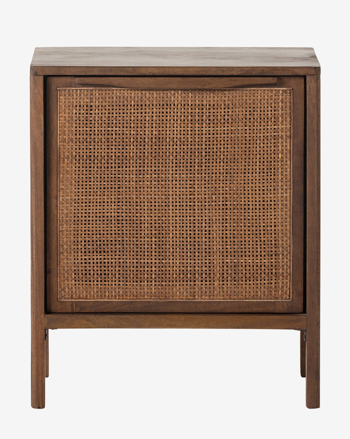 Four Hands, Kenan Brown Nightstand