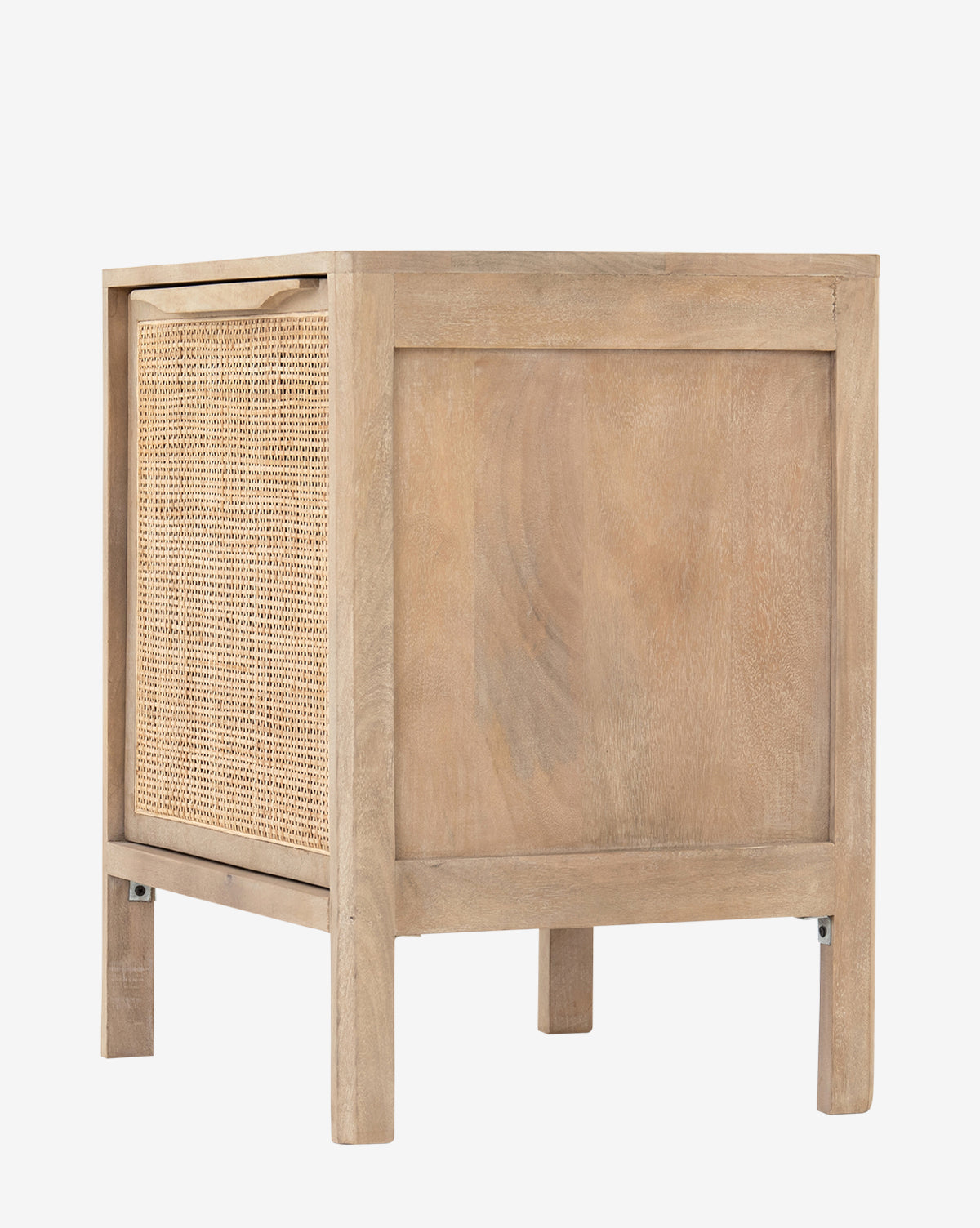 Four Hands, Kenan Natural Nightstand