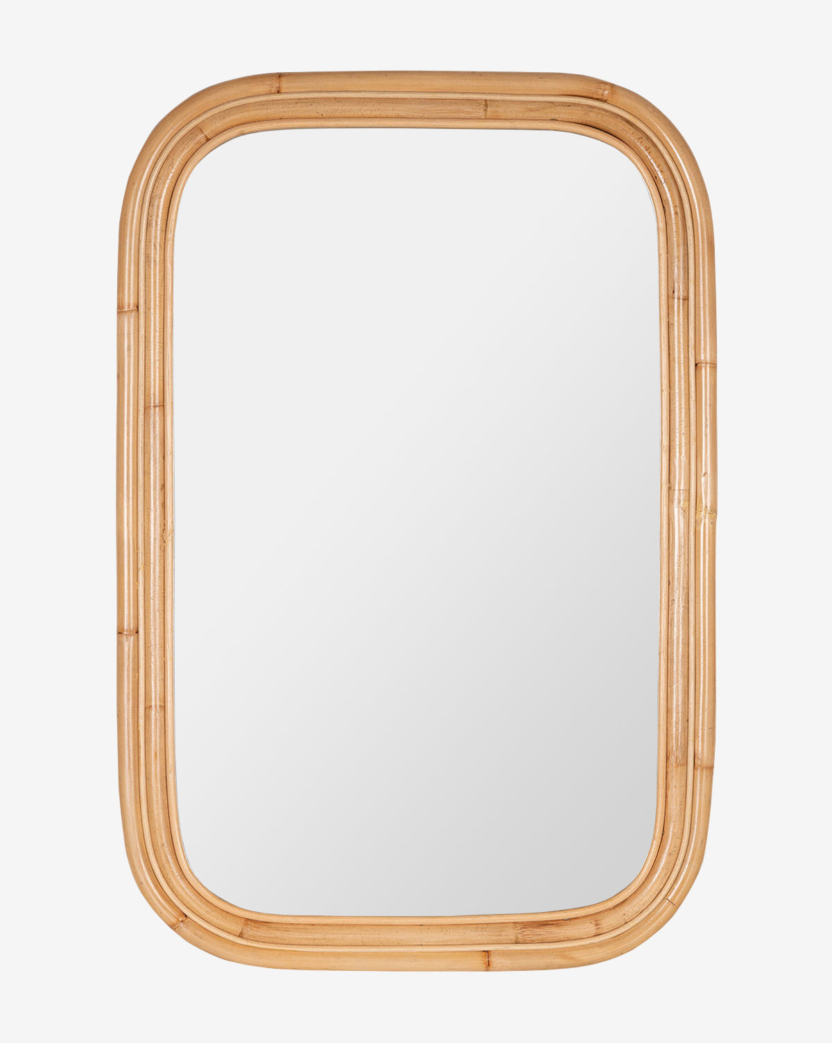 Cooper Classics, Kendry Wall Mirror