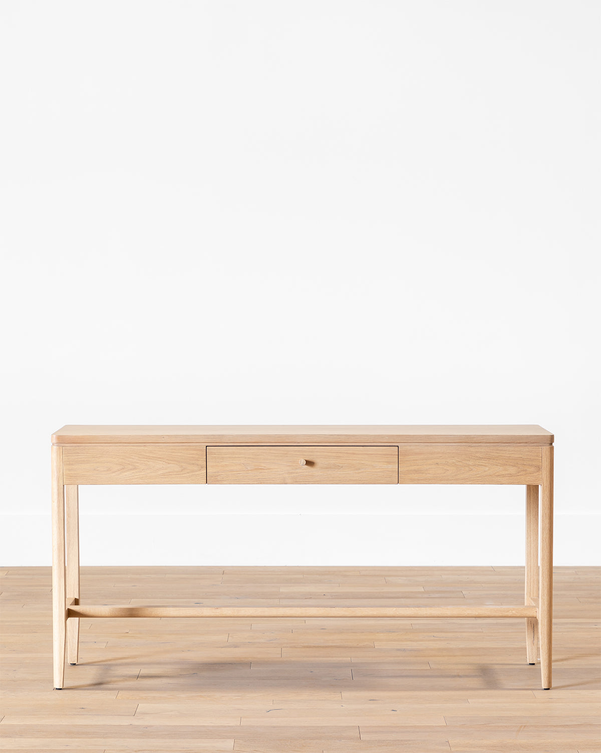 Makerspalm, Kensington Console Table