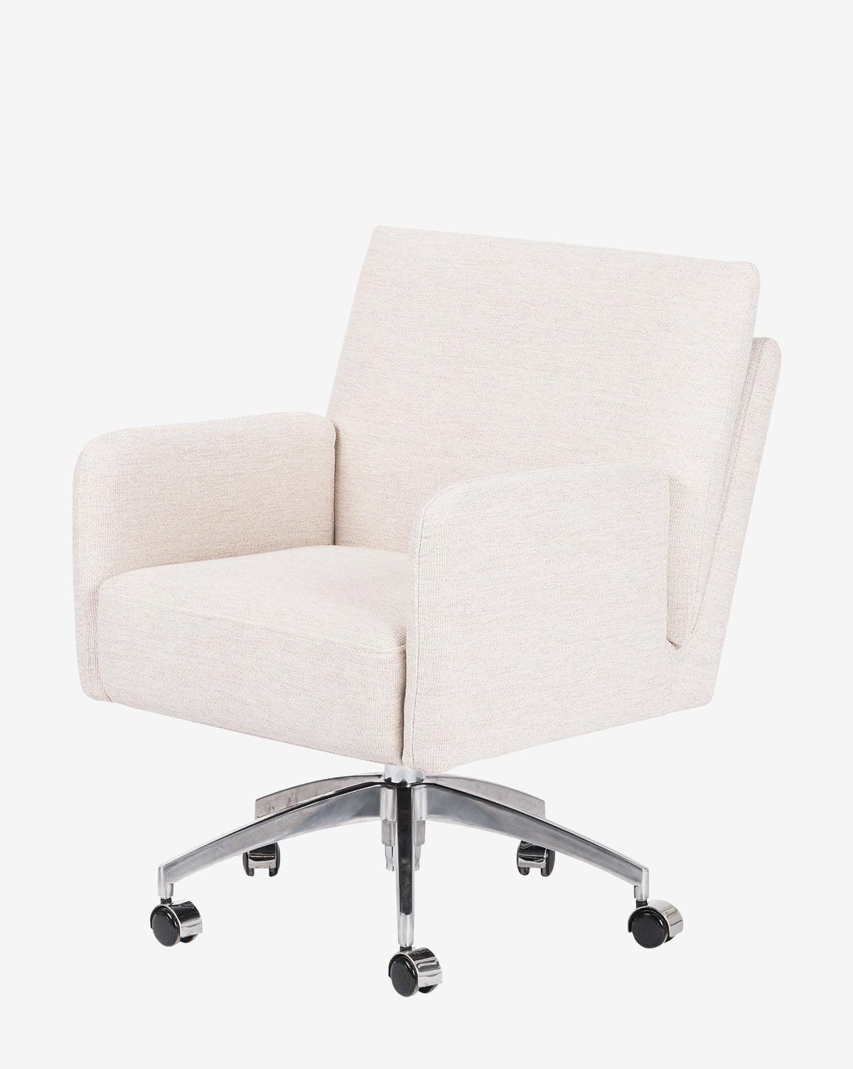 Four Hands, Kenzo Desk Chair