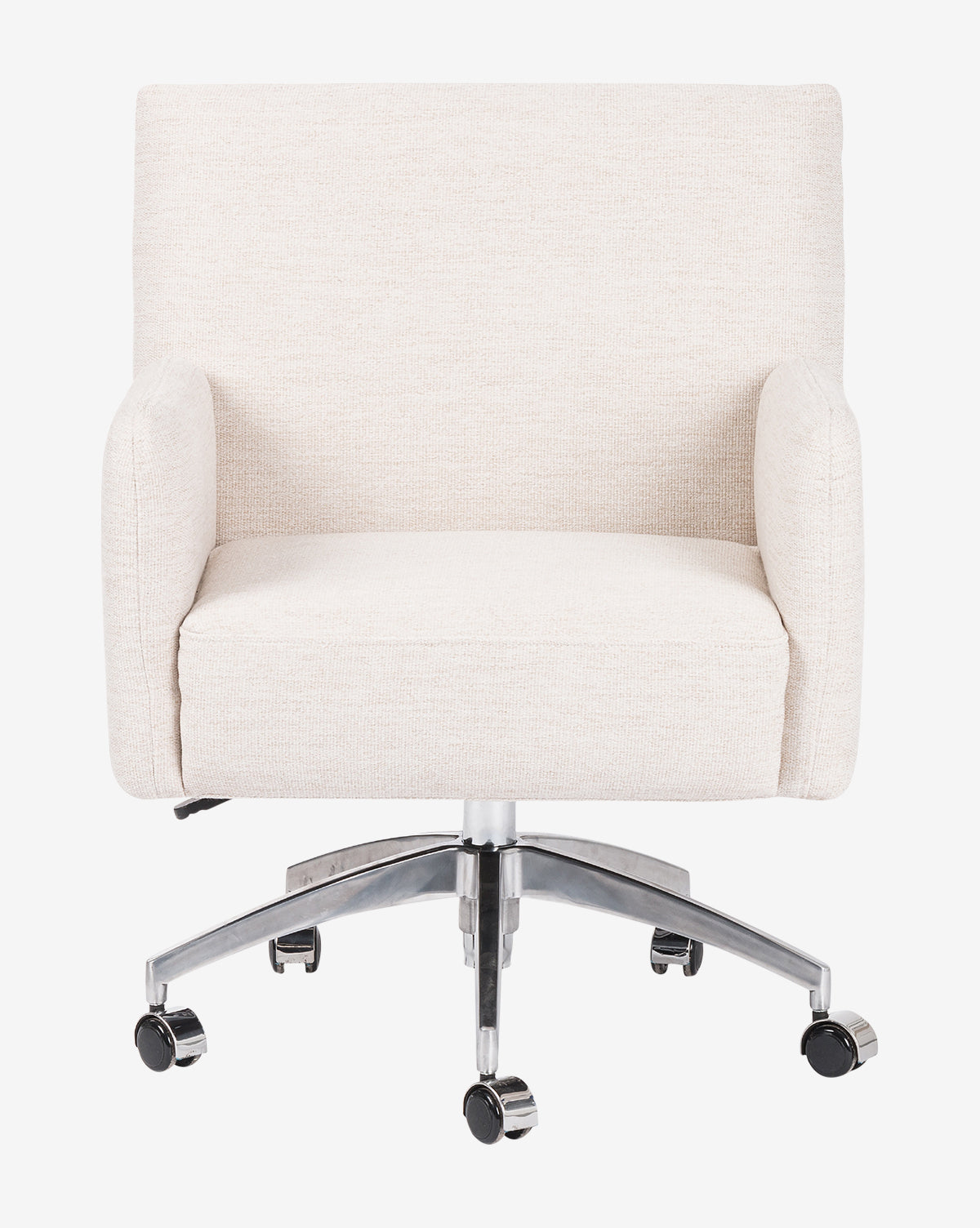 Four Hands, Kenzo Desk Chair