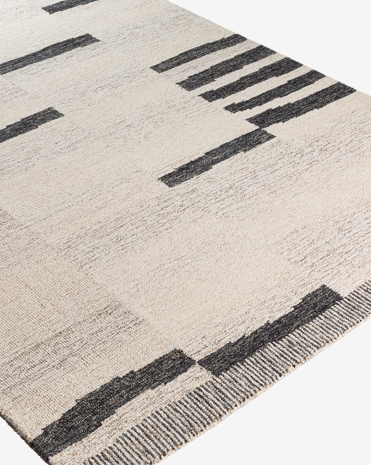 Surya, Keota Hand-Tufted Wool Rug