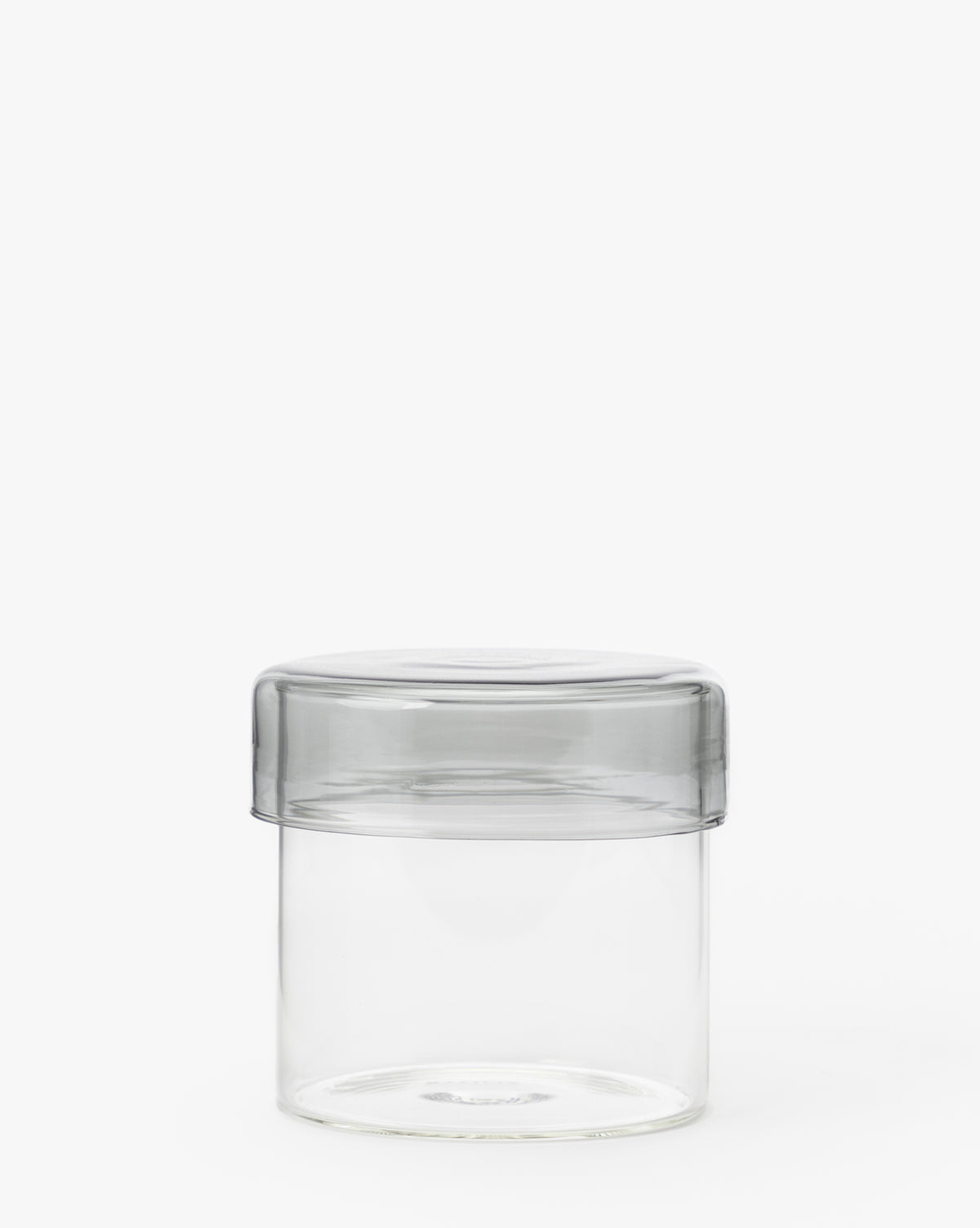 Zodax, Kesey Glass Jar