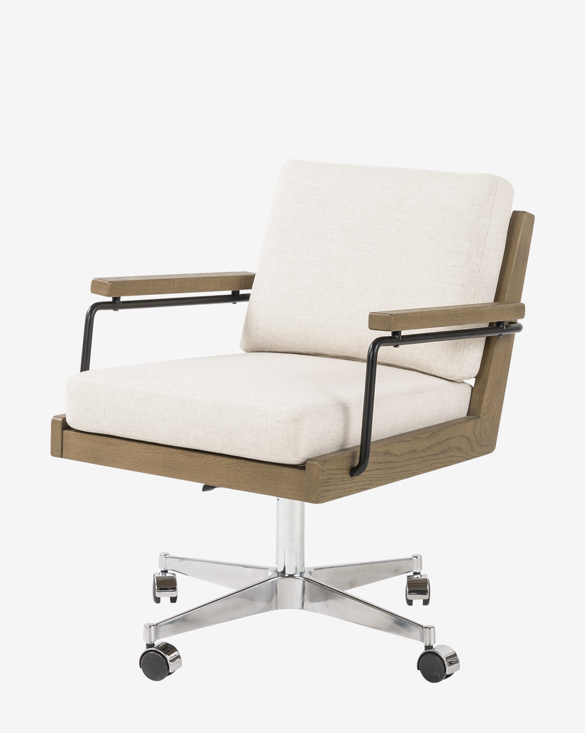 Four Hands, Kessler Desk Chair