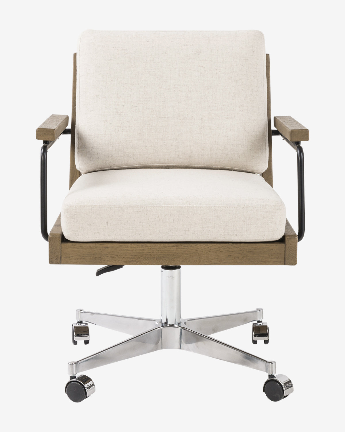 Four Hands, Kessler Desk Chair