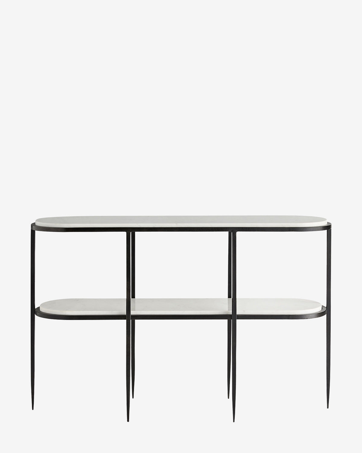 Arteriors, Keswick Console