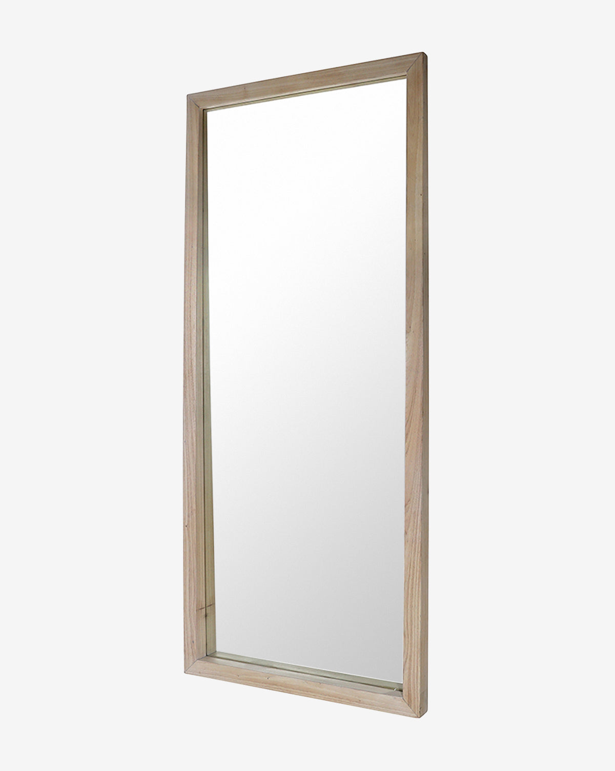 Dovetail Furniture, Kimbrel Square Mirror