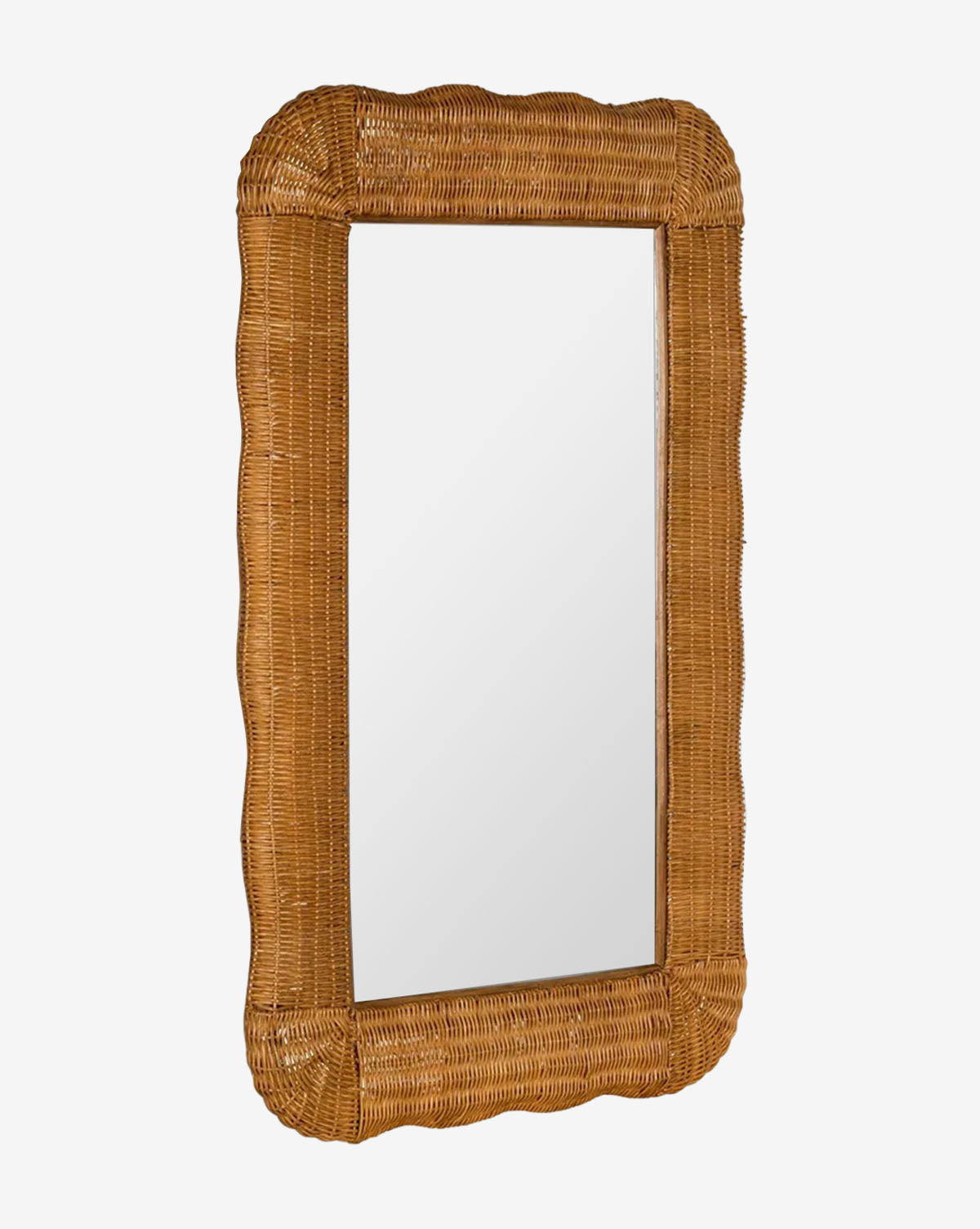 Cooper Classics, Kinley Wall Mirror