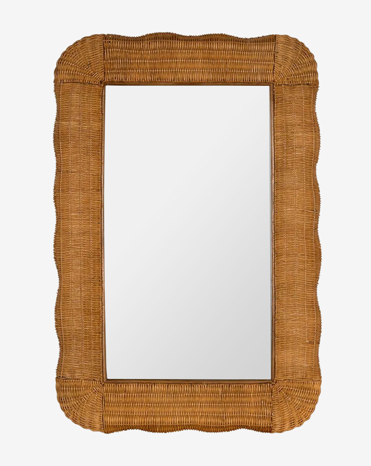 Cooper Classics, Kinley Wall Mirror