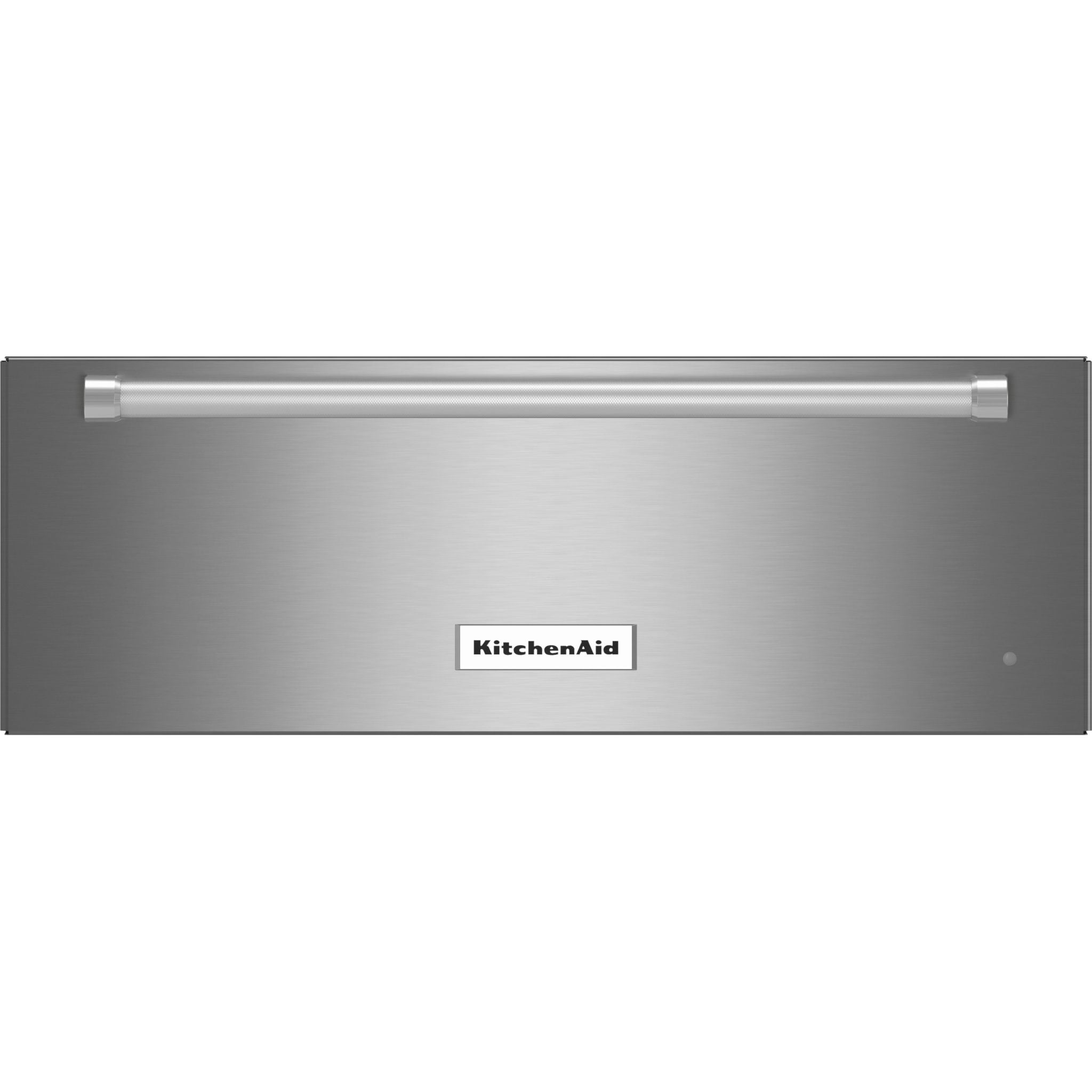 KitchenAid, KitchenAid 30" Warming Drawer (KOWT100ESS) - Stainless Steel