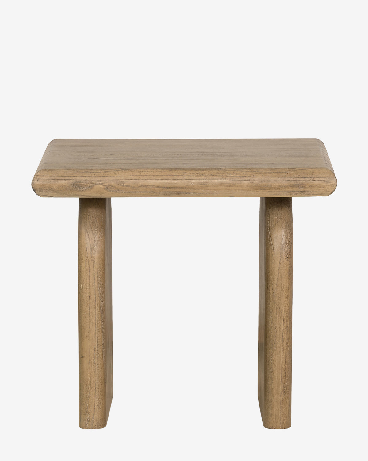 Four Hands, Lafayette End Table