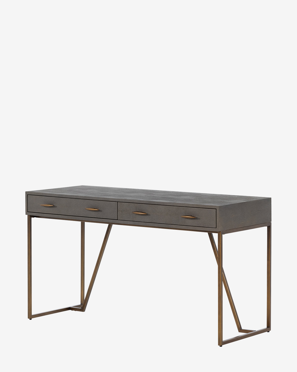 Four Hands, Laitre Desk