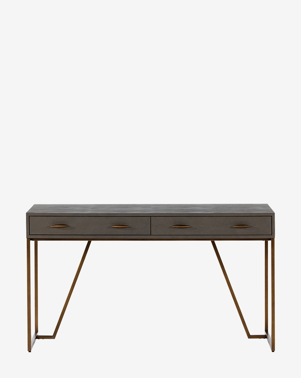 Four Hands, Laitre Desk