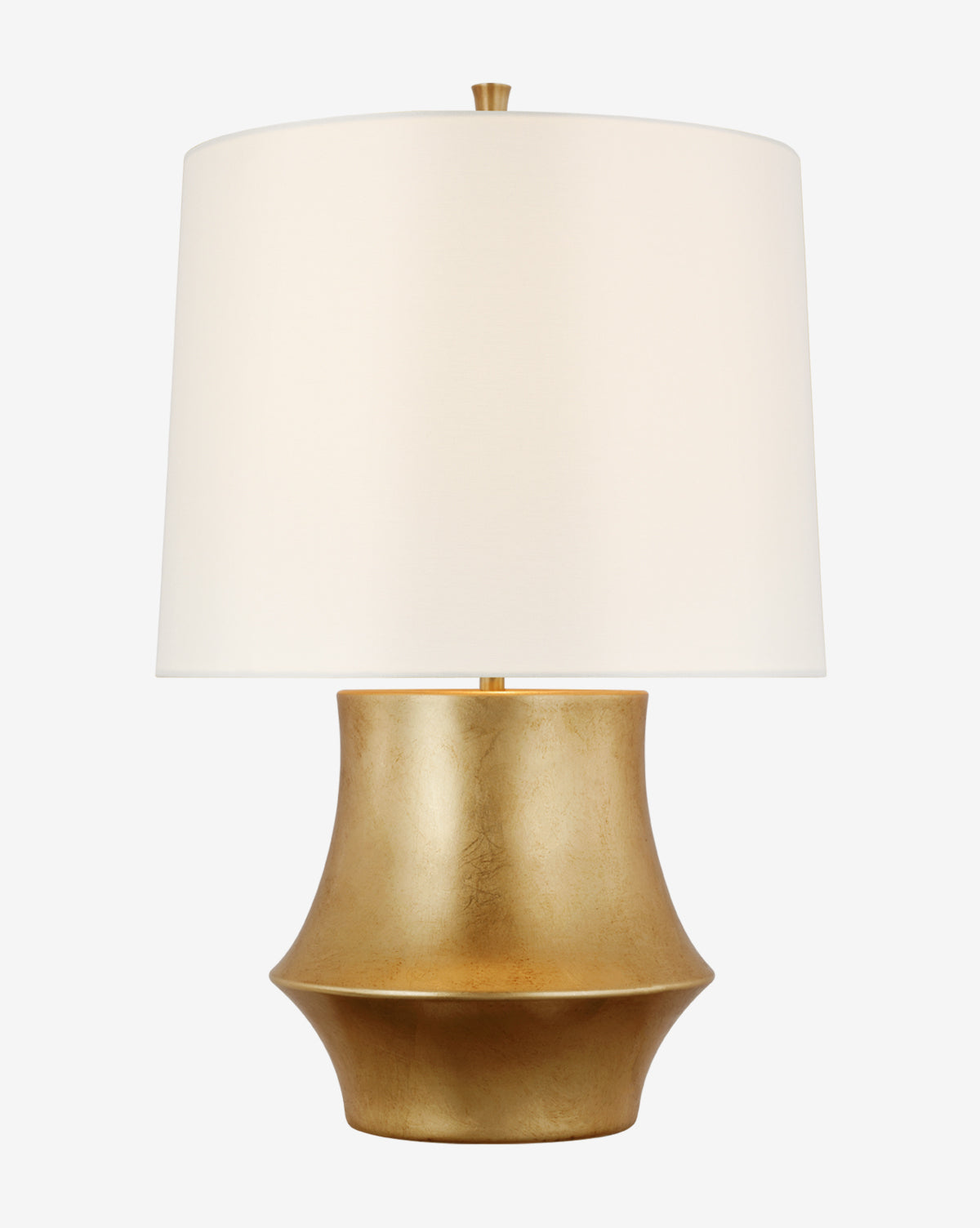 Visual Comfort, Lakmos Table Lamp