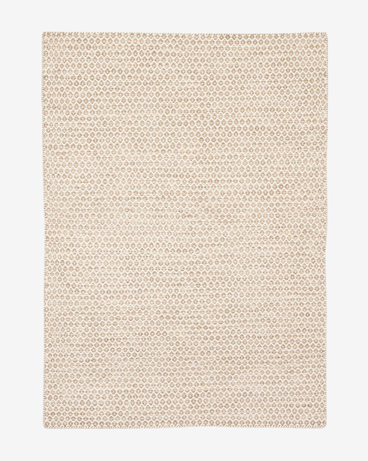 Jaipur Living, Lamia Handwoven Wool Flatweave Rug