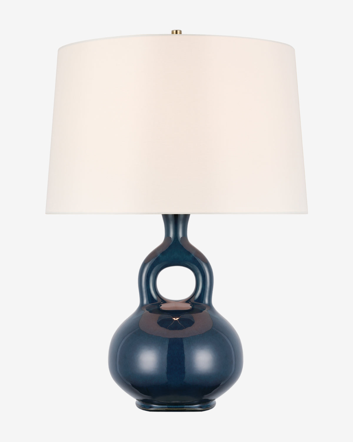 Visual Comfort, Lamu Table Lamp