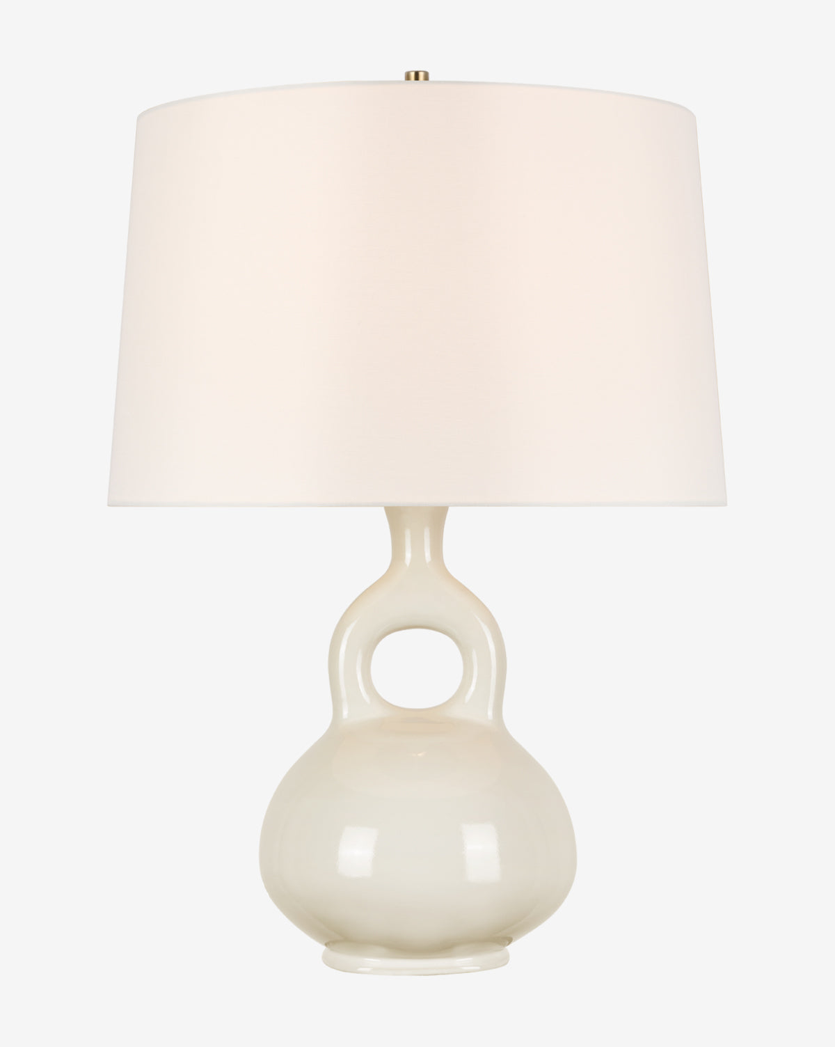 Visual Comfort, Lamu Table Lamp