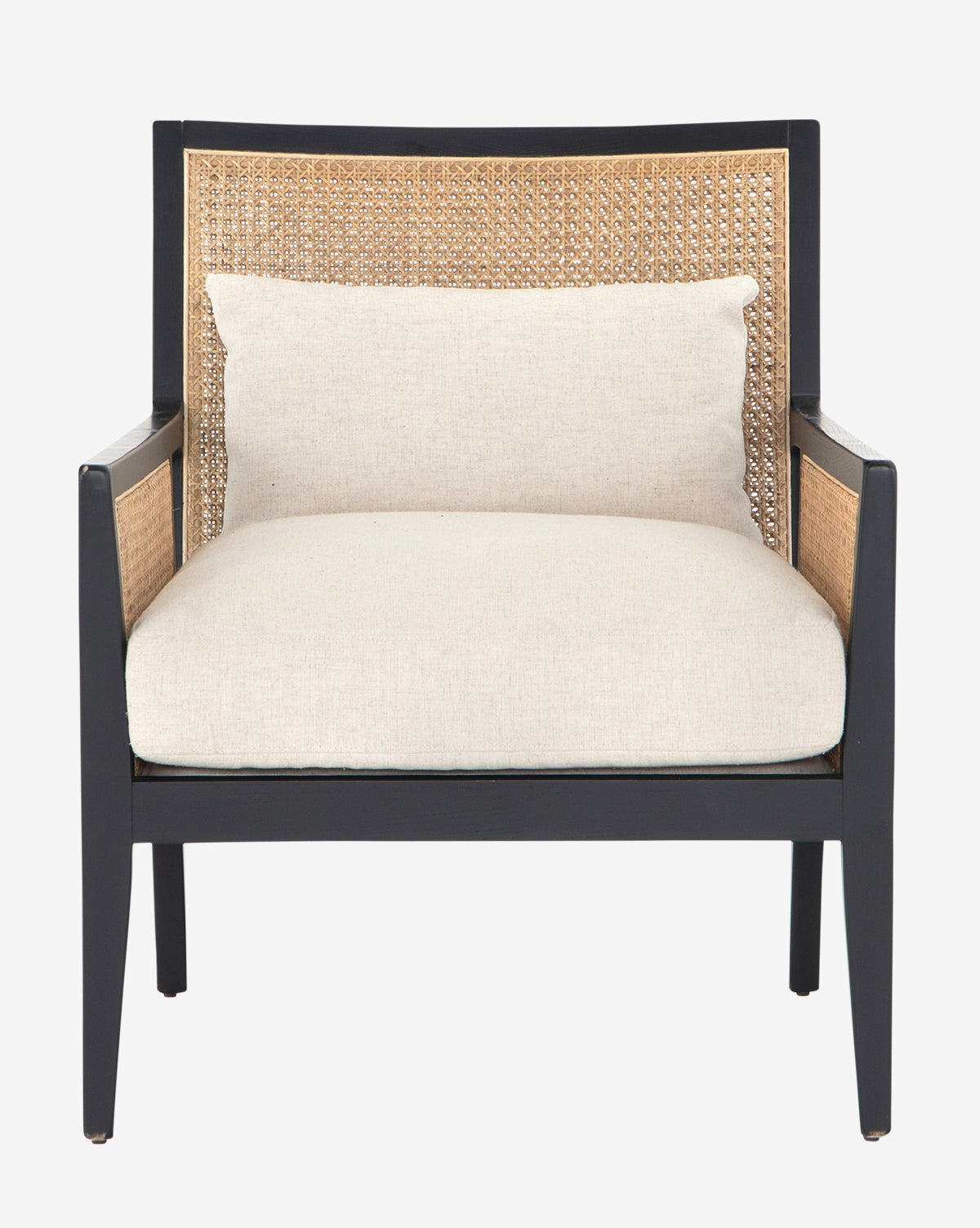 Four Hands, Landon Lounge Chair