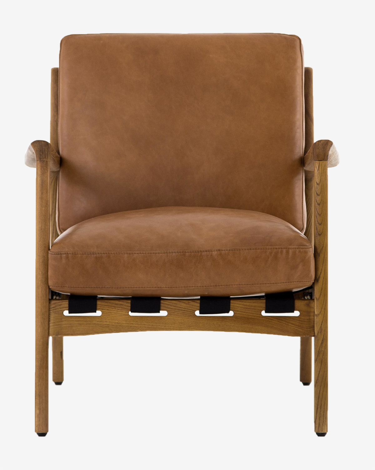 Four Hands, Lanston Chair