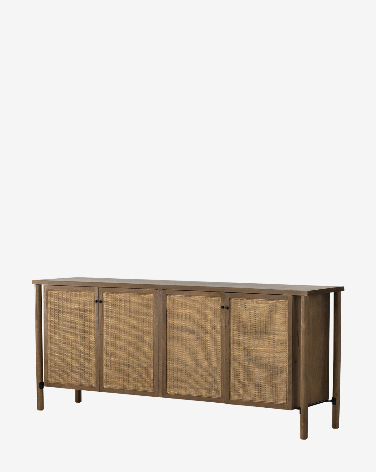 Four Hands, Lautner Sideboard