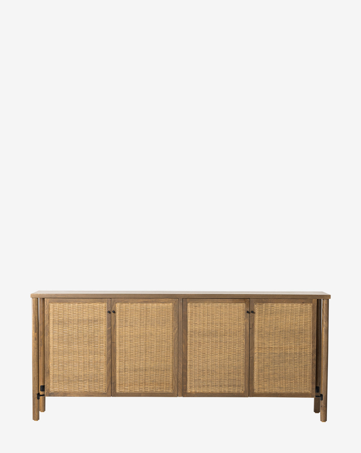 Four Hands, Lautner Sideboard