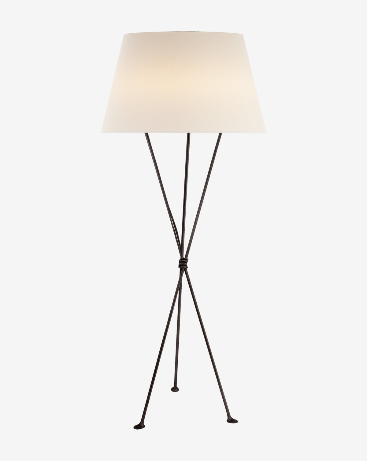 Visual Comfort, Lebon Floor Lamp