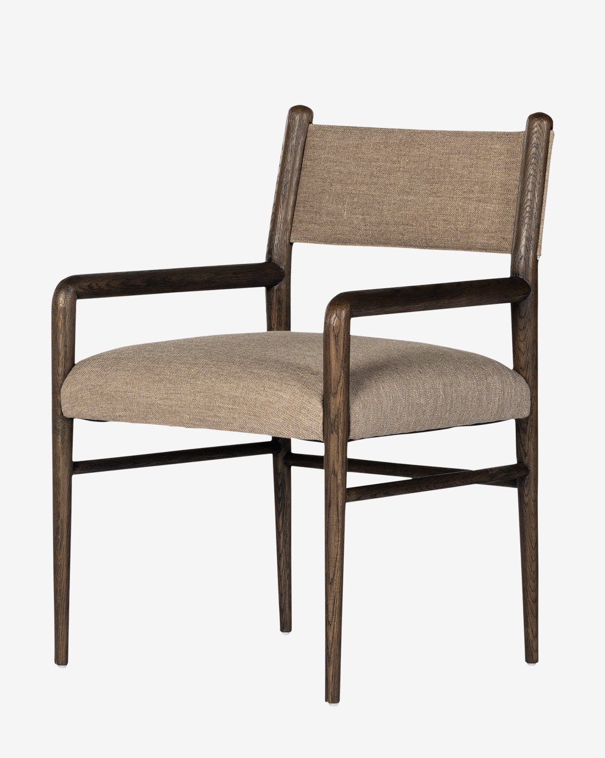 Four Hands, Leila Armchair