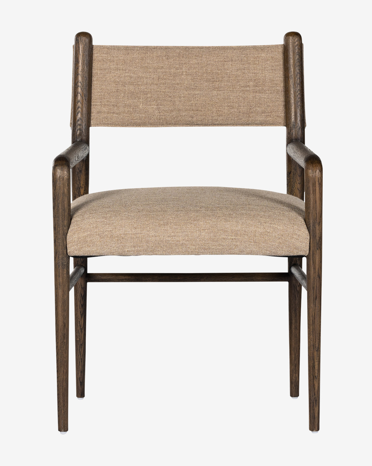 Four Hands, Leila Armchair