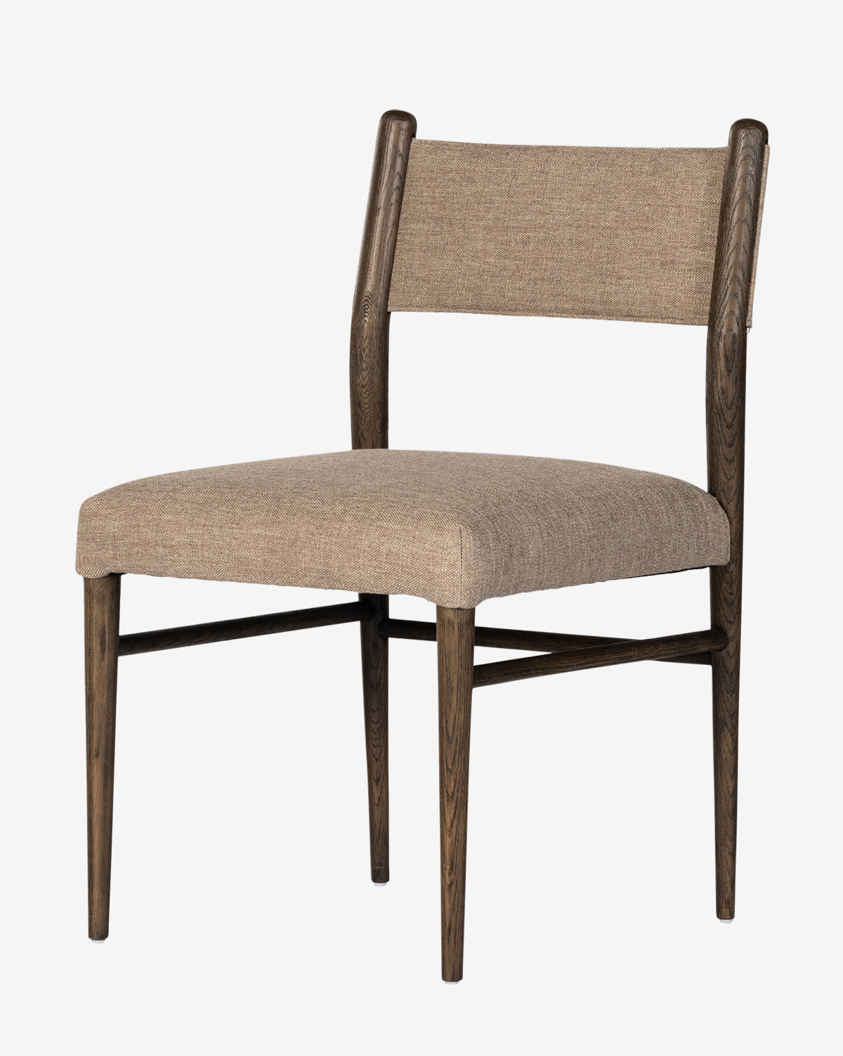 Four Hands, Leila Dining Chair