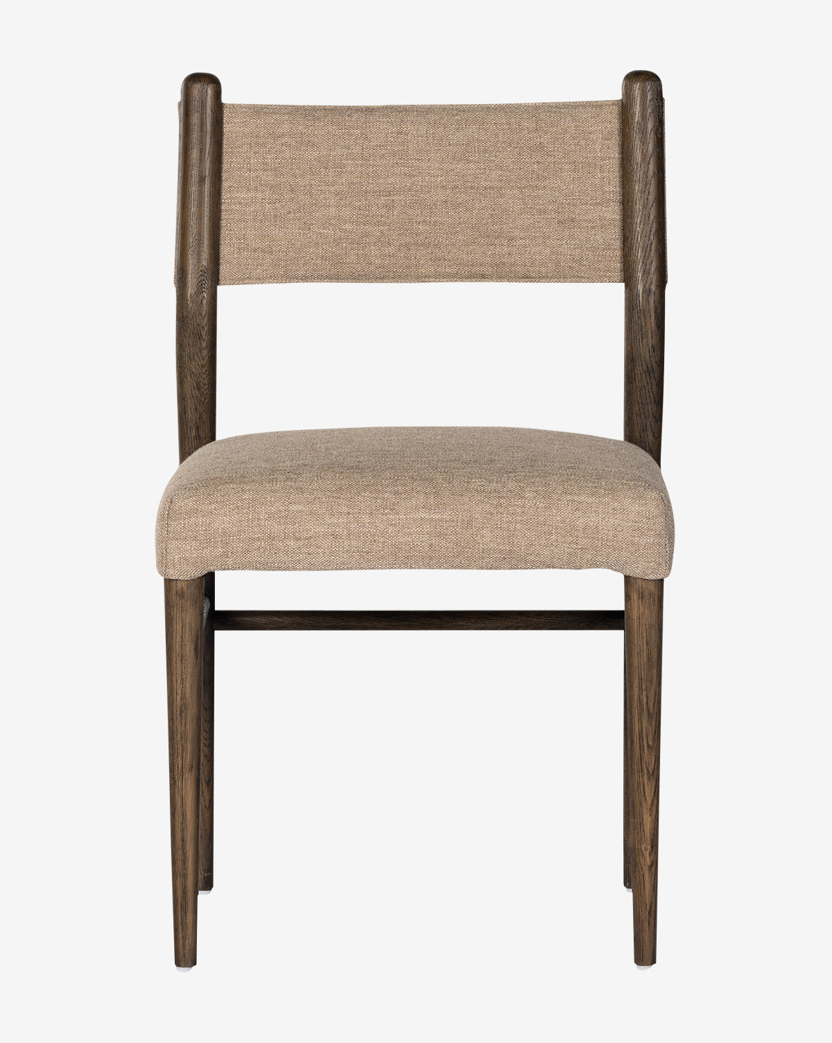 Four Hands, Leila Dining Chair